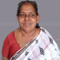 പേരാമ്പ്ര കല്‍പ്പത്തൂര്‍ കച്ചേരി രാധ അന്തരിച്ചു