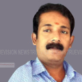  പേരാമ്പ്ര കണ്ടോത്തിടത്തില്‍ ബൈജു അന്തരിച്ചു