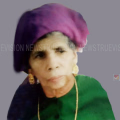  നൊച്ചാട് ചാത്തോത്ത് താഴെ അരിക്കോത്ത് കണ്ടി മീത്തല്‍ ആയിഷ അന്തരിച്ചു