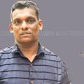 കരുവണ്ണൂര്‍ അരീക്കച്ചാലില്‍ മനോജ് അന്തരിച്ചു