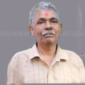 കായണ്ണ പള്ളിക്കുന്നുമ്മല്‍ രാജന്‍ അന്തരിച്ചു