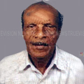 കായണ്ണ നരയംകുളം പള്ളിക്കുന്നുമ്മല്‍ ദാമോദരന്‍ നമ്പ്യാര്‍ അന്തരിച്ചു