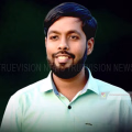 വാഹനമിടിച്ച് ഗുരുതരമായി പരുക്കേറ്റ മാധ്യമപ്രവര്‍ത്തകന്‍ അന്തരിച്ചു