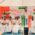 കെ.പി.എസ്.ടി.എ പൊതുവിദ്യാഭ്യാസ പരിവർത്തന സന്ദേശ യാത്രക്ക് തലശ്ശേരിയിൽ ഉജ്ജ്വല സ്വീകരണം