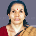 പുറ്റംപൊയില്‍ കല്ലുള്ളപറമ്പില്‍ ലീല അന്തരിച്ചു