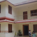 ധർമ്മടത്ത് വീട്ടുകാർ പുറത്തു പോയി 20 മിനിറ്റിനുള്ളിൽ വൻ കവർച്ച ; 24 പവൻ സ്വർണാഭരണങ്ങളും 15,000 രൂപയും കവർന്നു