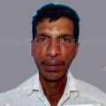 നടുവണ്ണൂര്‍ തോട്ടുമൂലയിലെ പുതിയേടുത്ത് മീത്തല്‍ മമ്മു കോയ അന്തരിച്ചു