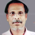 ചക്കിട്ടപാറ പൂഴിപ്പുറത്ത് കെ.സി. പാപ്പച്ചന്‍ അന്തരിച്ചു