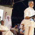 എം.കെ. ചെക്കോട്ടി ചരമവാര്‍ഷികദിനം സമുചിതമായി ആചരിച്ചു