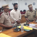വിവരാവകാശ അപേക്ഷകളില്‍ മറുപടി നല്‍കാതിരുന്നാല്‍ പിഴയും നടപടിയും; വിവരാവകാശ കമ്മീഷണര്‍