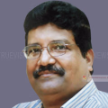 പ്രശസ്ത നാടകനടനും സംവിധായകനുമായ എടക്കയില്‍ ബാലചന്ദ്രന്‍ ന്യൂമെന്‍സ് അന്തരിച്ചു