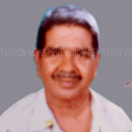നടുവണ്ണൂര്‍ കരുവണ്ണൂരിലെ നടുവിലാട്ട് അമ്മദ് അന്തരിച്ചു