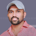 ഉള്ള്യേരി കാഞ്ഞിക്കാവ് പേരാമ്പത്ത് മീത്തല്‍ പ്രഭാത് അന്തരിച്ചു