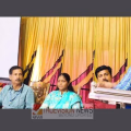 സമഗ്ര ശിക്ഷാ കേരളയുടെ കളിയങ്കണം ; കിഡ്സ് അത്ലറ്റിക്സ് പരിശീലനത്തിന് തലശ്ശേരിയിൽ തുടക്കമായി