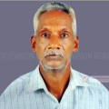 മുയിപ്പോത്ത് മലയില്‍ കുഞ്ഞികൃഷ്ണന്‍ അന്തരിച്ചു