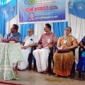 ശമ്പള പെന്‍ഷന്‍ പരിഷ്‌ക്കരണ നടപടികള്‍ ആരംഭിക്കണം; കെഎസ്എസ്പിയു