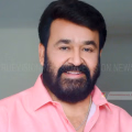 ദാദാസാഹിബ് ഫാല്‍ക്കെ പുരസ്‌ക്കാരം മലയാളത്തിന്റെ അഭിമാന താരം മോഹന്‍ലാലിന്