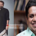 ഫാൽക്കെ അവാർഡ് ; മോഹൻലാലിന് അനുമോദനവുമായി നിയമസഭാ സ്പീക്കർ എ എൻ ഷംസീറും