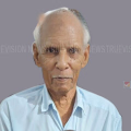 മന്ദങ്കാവ് തുരുത്തി മുക്കിലെ നടത്തലക്കണ്ടി തറുവയ് അന്തരിച്ചു