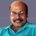 നടുവണ്ണൂര്‍ മീത്തലെ വാഴോത്ത് മനോജ് കുമാര്‍ അന്തരിച്ചു