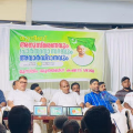 തെരഞ്ഞെടുപ്പില്‍ വിജയിക്കാന്‍ സിപിഎം ബിജെപി യോട് മത്സരിക്കുന്നു; സി.കെ നജാഫ്