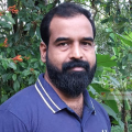 ബീവറേജ് ബസ് സ്റ്റാന്റ് പരിസരത്ത് നിന്നും മാറ്റണം; രഞ്ജിത്ത് മലയില്‍