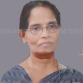 നടുവണ്ണൂര്‍ മന്ദങ്കാവ് കോലത്തുമീത്തല്‍ പത്മിനി അന്തരിച്ചു
