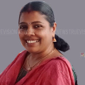 അഞ്ചാംപീടിക കൂനംവെള്ളിക്കാവിലെ കുഴിച്ചാലില്‍ സിജിബായ് അന്തരിച്ചു