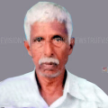 കല്പത്തൂര്‍ കൊക്കന്‍ ചാലില്‍ മീത്തല്‍ ശങ്കരന്‍ അന്തരിച്ചു
