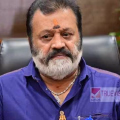 ശബരിമല വികസനത്തിൽ പ്രധാനമന്ത്രിക്ക് വ്യക്തമായ കാഴ്ചപ്പാട് ; ക്ഷേത്രം കേന്ദ്രം ഏറ്റെടുക്കുമെന്ന് കേന്ദ്രമന്ത്രി സുരേഷ് ഗോപി