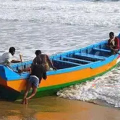 മത്സ്യത്തൊഴിലാളികള്‍ക്ക് വിരമിക്കല്‍ ആനുകൂല്യം