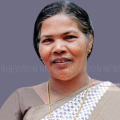 മൂലാട് കിഴക്കേ മണ്ണാറത്ത് ശാന്ത അന്തരിച്ചു
