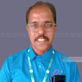 മുളിയങ്ങല്‍ കിഴക്കേ വീട്ടില്‍ രാജേഷ് അന്തരിച്ചു