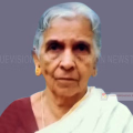 ചെറുവണ്ണൂര്‍ കക്കറമുക്ക് ചെറിയപറമ്പില്‍ ലക്ഷ്മി അമ്മ (പുതിയെടുത്ത്) അന്തരിച്ചു