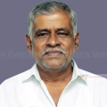പൂഴിത്തോട് തേരകം ജേക്കബ് (കുഞ്ഞ്) അന്തരിച്ചു