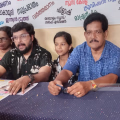 ശ്രീരാഗം ഇന്‍സ്റ്റിറ്റ്യൂട്ട് ഓഫ് മ്യൂസിക് & ആര്‍ട്‌സ് പേരാമ്പ്ര വാര്‍ഷികാഘോഷവും പ്രതിഭ പുരസ്‌കാരവും