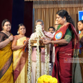 പാല്‍ ഉല്‍പ്പാദനത്തില്‍ കേരളം ലക്ഷ്യമിടുന്നത് പഞ്ചാബിനൊപ്പമെത്താന്‍ -മന്ത്രി ചിഞ്ചുറാണി