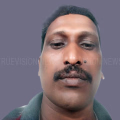 പനയില്‍ നിന്നും വീണ് പരിക്കേറ്റ യുവാവ് മരണത്തിന് കീഴടങ്ങി