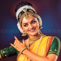 ശ്രീരാഗം നൃത്ത സംഗീത വിദ്യാലയം കൂത്താളി ദശവാര്‍ഷികാഘോഷം 25