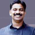 ചെറുവണ്ണൂര്‍ തെക്കെപറമ്പില്‍ കെ.എം. ഷിബി അന്തരിച്ചു