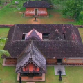 നവമിയുടെ നിറവില്‍ കല്പത്തൂരിടം