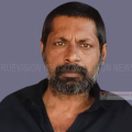 ചേനോളിയിലെ ഊറങ്ങാട്ടേരി ഉദയന്‍ അന്തരിച്ചു