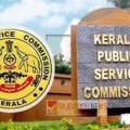പൊതുഅവധി; 30-ന് നടത്താനിരുന്ന പി എസ് സി പരീക്ഷകൾ മാറ്റിവച്ചു