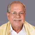  പേരാമ്പ്രയിലെ പ്രമുഖ ടിമ്പര്‍ വ്യാപാരി പൈതോത്ത് റോഡ് വലിയ വീട്ടില്‍ ജോസഫ് മാത്യു ( ജോയ്) അന്തരിച്ചു