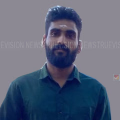  കോട്ടൂര്‍ തിരുവോട് മീത്തലെ മയിപ്പില്‍ അക്ഷയ് അശോക് അന്തരിച്ചു