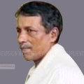 മധ്യവയസ്‌ക്കനെ കോണ്‍ഗ്രസ് ഓഫീസില്‍ തൂങ്ങി മരിച്ച നിലയില്‍ കണ്ടെത്തി