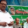 എം.കെ പ്രേംനാഥ് അനുസ്മരണം