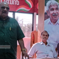 നിരാഹാര സമരം അവസാനിപ്പിക്കണമെന്ന് ഡികെടിഎഫ് 