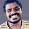 പന്നിമുക്ക് എടക്കയില്‍ തെരുവിലെ മണ്ടോത്ത് വീട്ടില്‍ ഷിനോയ് അന്തരിച്ചു