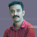  കൊരട്ടി കൂളികുണ്ടില്‍ രതീഷ് (മേപ്പയ്യൂര്‍ കരണ്ടകല്‍ മുന്നൂറാംകണ്ടി)  അന്തരിച്ചു